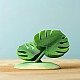 Bumbu Toys Monstera 
