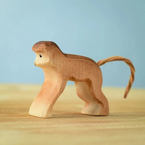 Bumbu Toys Aap 