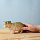 Bumbu Toys Nijlpaard 
