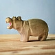 Bumbu Toys Nijlpaard 