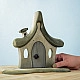 Bumbu Toys Heksenhut
