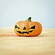 Bumbu Toys Halloween Pompoenen - SET