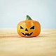 Bumbu Toys Halloween Pompoenen - SET