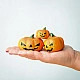 Bumbu Toys Halloween Pompoenen - SET