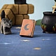 Bumbu Toys Boek klein