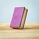 Bumbu Toys Boek groot 