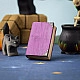 Bumbu Toys Boek groot 