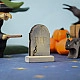 Bumbu Toys Grafstenen - SET