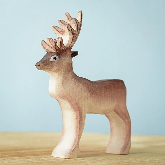 Bumbu Toys Rendier