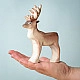 Bumbu Toys Rendier