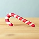 Bumbu Toys Kerst Zuurstok