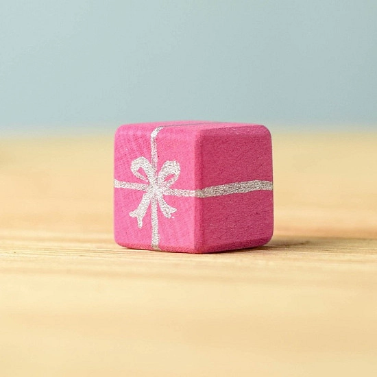  Bumbu Toys Cadeaus - SET