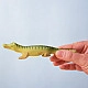 Bumbu Toys Krokodillenbaai - SET