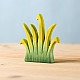 Bumbu Toys Riet groot