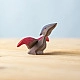 Bumbu Toys Dino Pteranodon jong