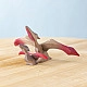 Bumbu Toys Dino Pteranodon - SET 