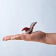 Bumbu Toys Dino Pteranodon jong
