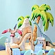 Bumbu Toys Dino Pteranodon - SET 