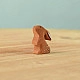 Bumbu Toys Konijnen Familie - SET