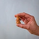 Bumbu Toys Konijntje staand
