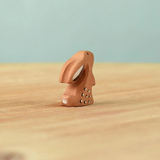 Bumbu Toys Konijntje staand