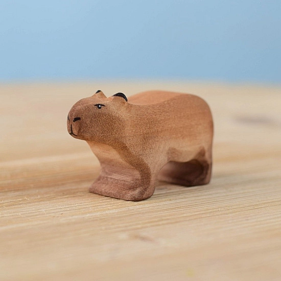 Bumbu Toys Capibara