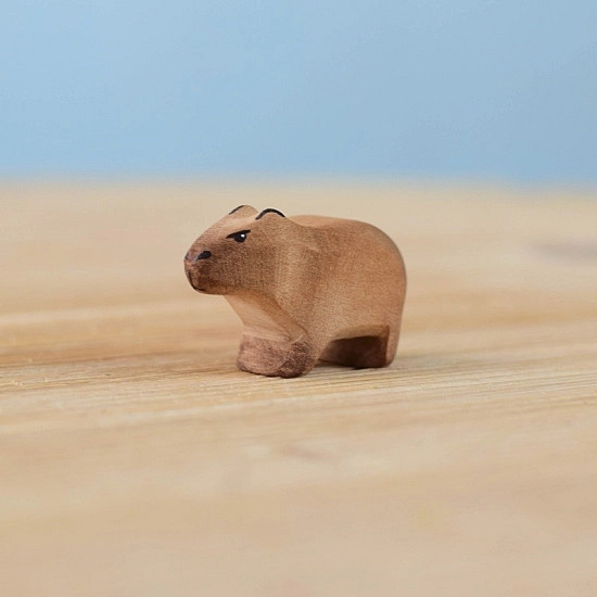 Bumbu Toys Capibara Jong