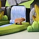 Bumbu Toys Capibara Jong