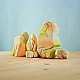 Bumbu Toys Regenboog Rotsen 