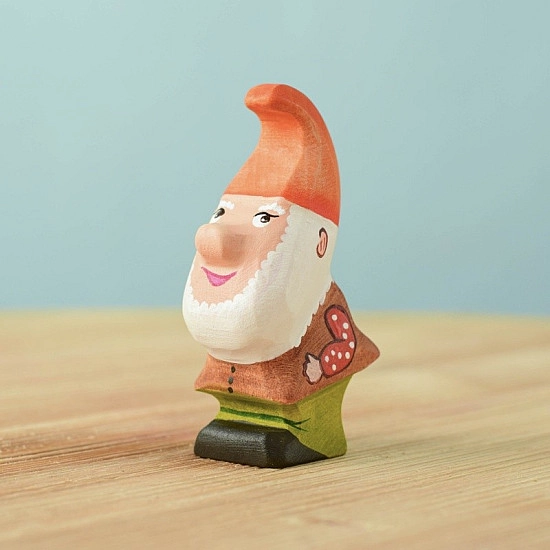 Bumbu Toys Tuimel Dwerg