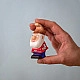 Bumbu Toys Dwerg van Whittle