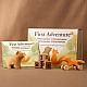 Bumbu Toys First Adventure - SET