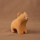 Bumbu Toys First Adventure - SET