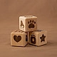 Bumbu Toys First Adventure - SET