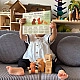 Bumbu Toys First Adventure - SET