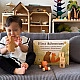 Bumbu Toys First Adventure - SET