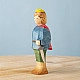 Bumbu Toys Prins