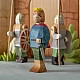 Bumbu Toys Prins