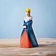 Bumbu Toys Koningin