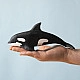 Bumbu Toys Orka