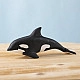 Bumbu Toys Orka