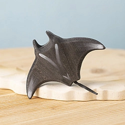 Manta rog