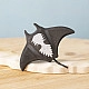 Bumbu Toys Manta rog