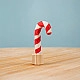 Bumbu Toys Steker Feestelijke Zuurstok