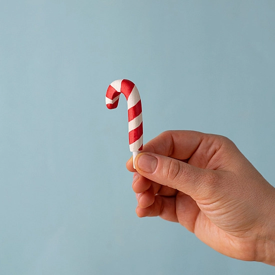 Bumbu Toys Steker Feestelijke Zuurstok