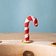 Bumbu Toys Steker Feestelijke Zuurstok