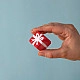 Bumbu Toys Steker Feestelijk Cadeau 