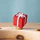 Bumbu Toys Steker Feestelijk Cadeau 