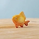 Bumbu Toys Gouden Vis