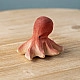 Bumbu Toys Octopus